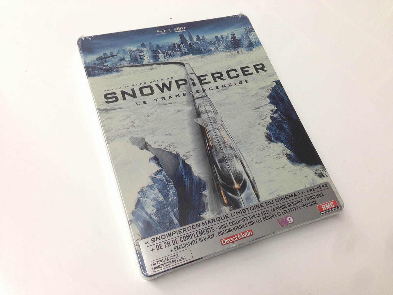 snowpiercer-le-transperceneige-steelbook-2.jpg