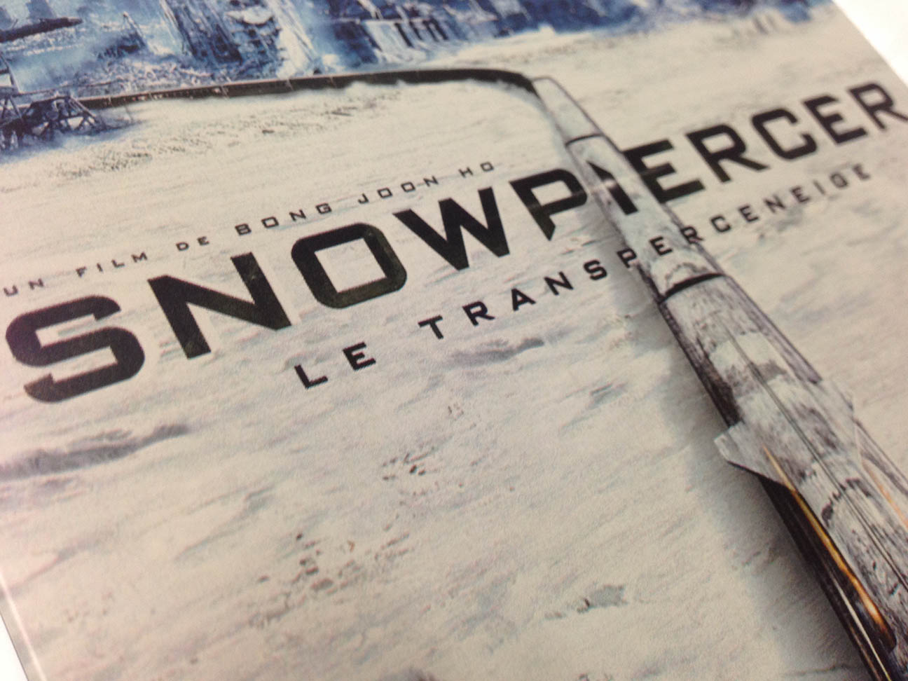 snowpiercer-le-transperceneige-steelbook-4.jpg