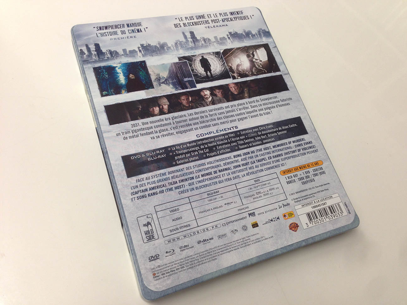 snowpiercer-le-transperceneige-steelbook-5.jpg