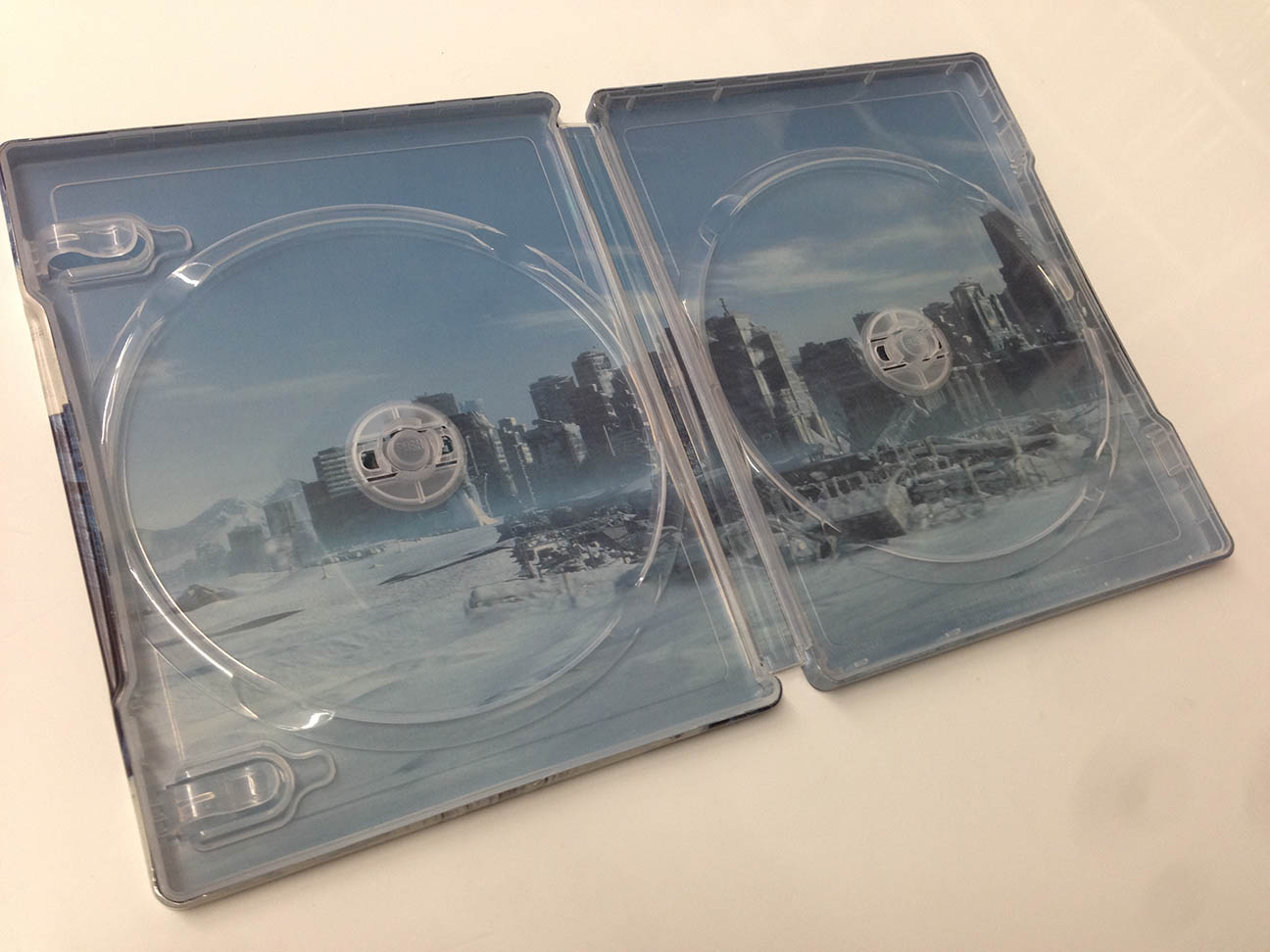 snowpiercer-le-transperceneige-steelbook-7.jpg