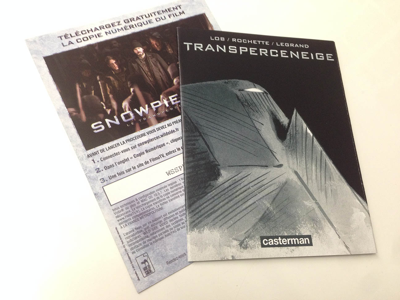 snowpiercer-le-transperceneige-steelbook-9.jpg