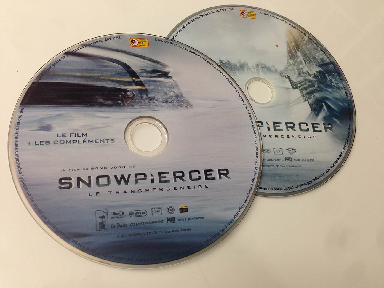 snowpiercer-le-transperceneige-steelbook-8.jpg