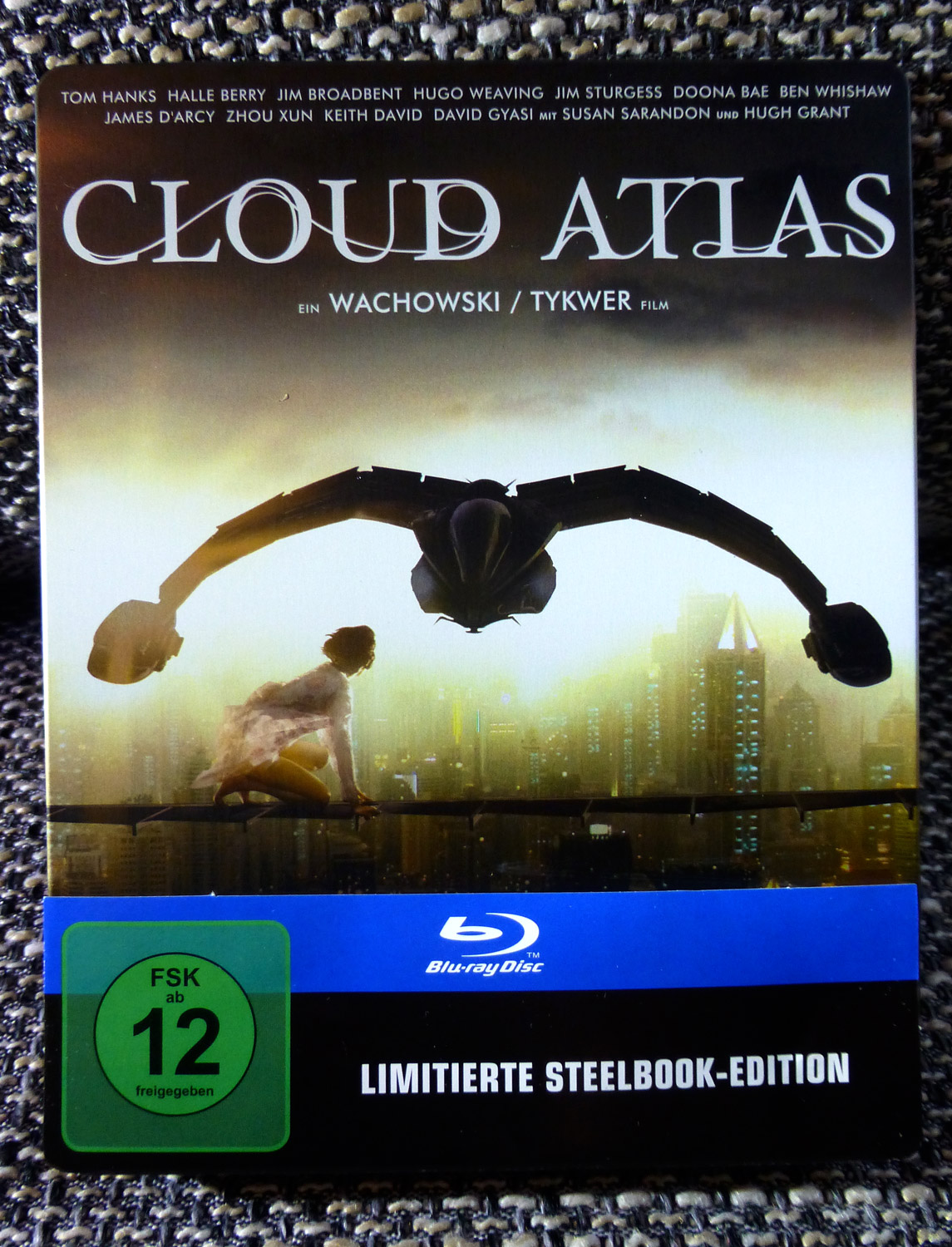 cloudatlas_01.jpg