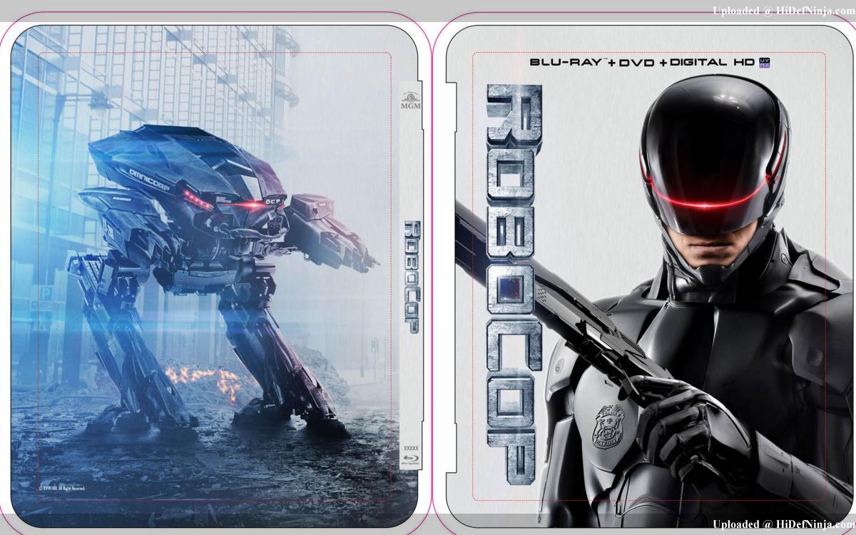 RoboCop - Spread.jpg