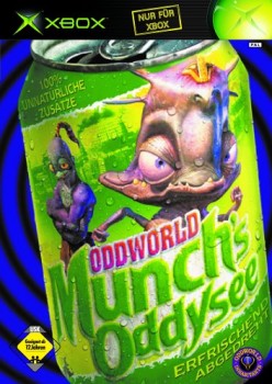 oddworld-munchs-oddysee.jpg