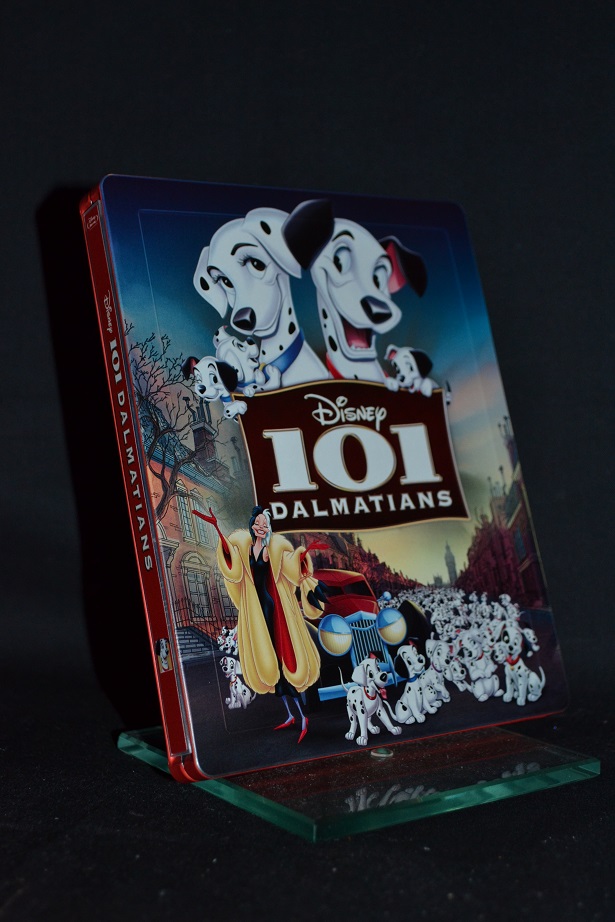 101 Dalmatians.jpg