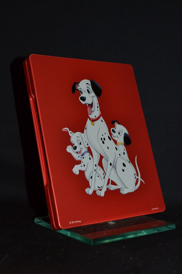 101 Dalmatians Back.jpg