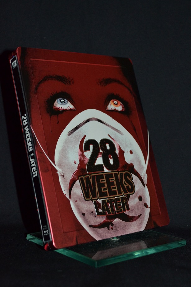 28 Weeks Later.jpg