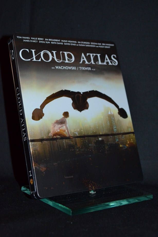 Cloud Atlas.jpg