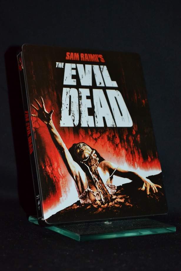 Evil Dead UK.jpg