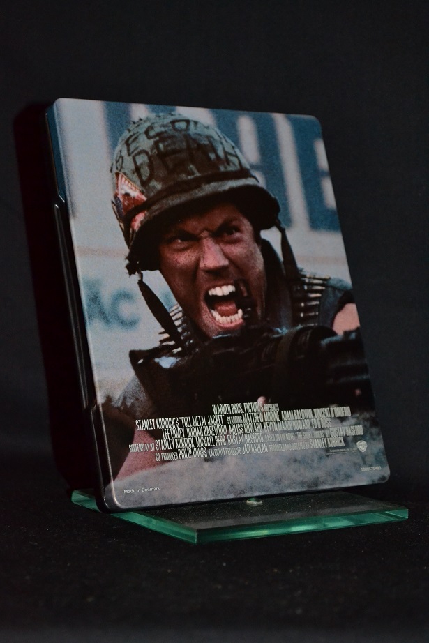 Full Metal Jacket Back.jpg