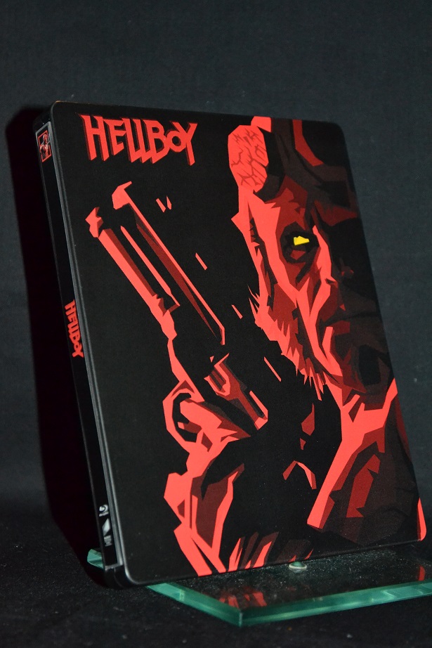 Hellboy UK.jpg