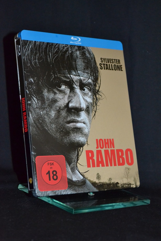 John Rambo.jpg