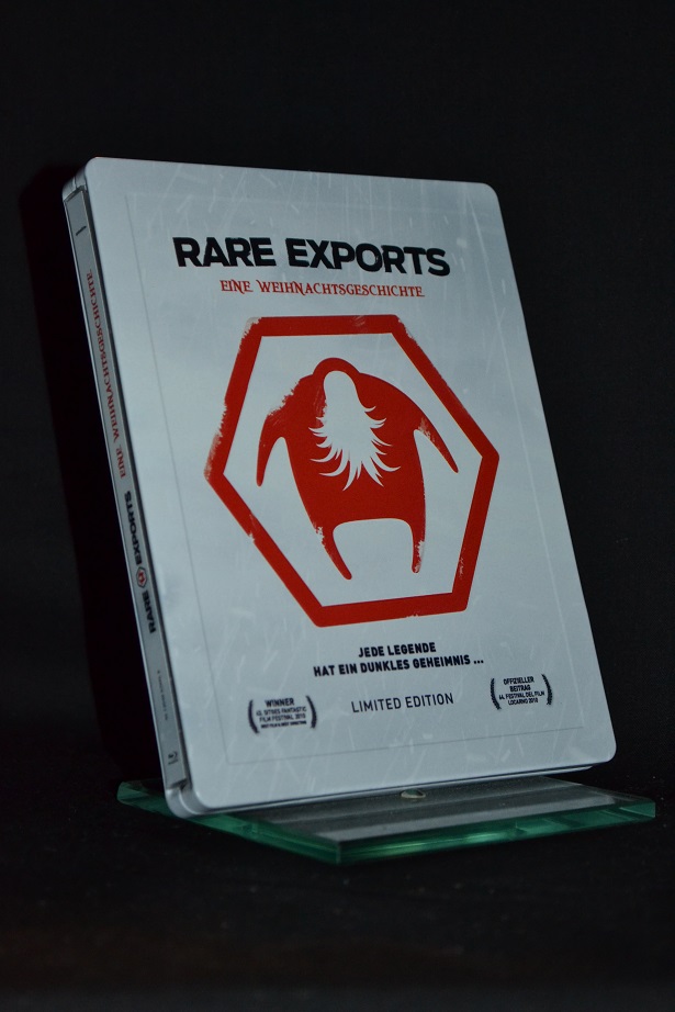 Rare Exports.jpg