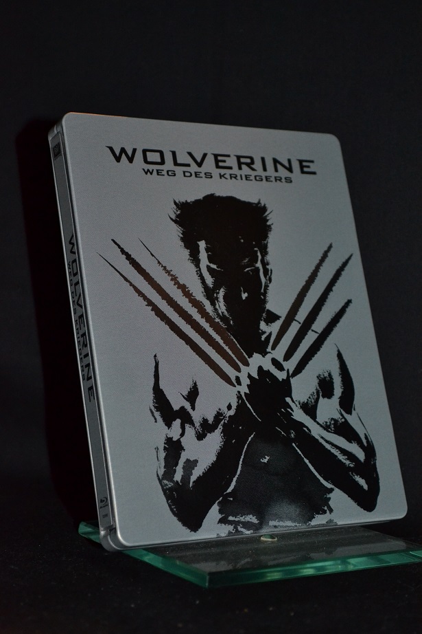 Wolverine - Weg des Kriegers.jpg