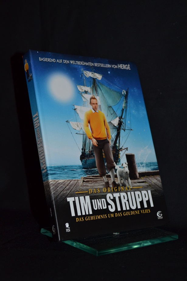 Tim & Struppi Original.jpg