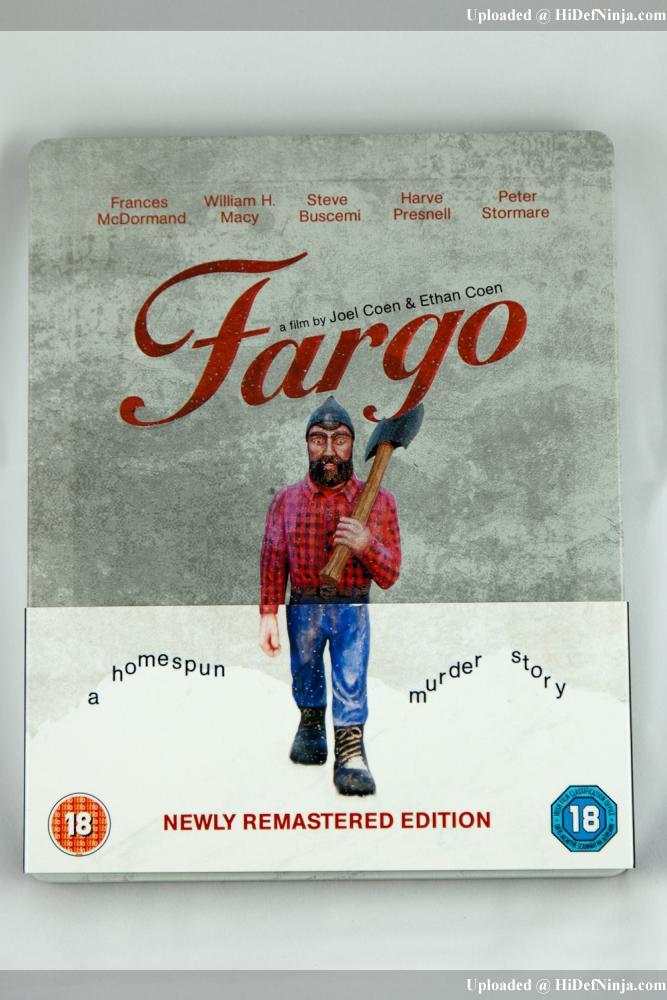 Fargo-UK-Steelbook-001.jpg