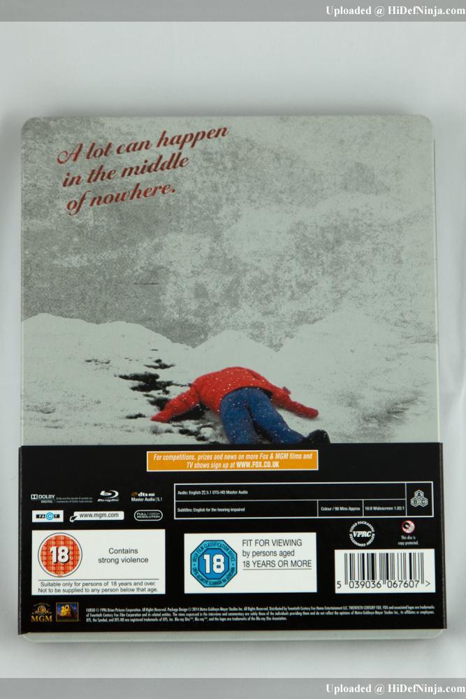 Fargo-UK-Steelbook-002.jpg