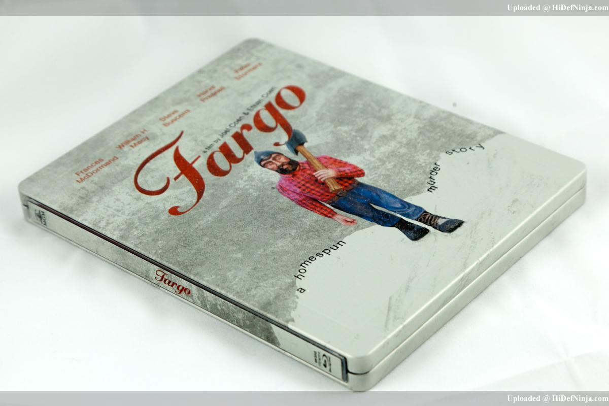 Fargo-UK-Steelbook-004.jpg