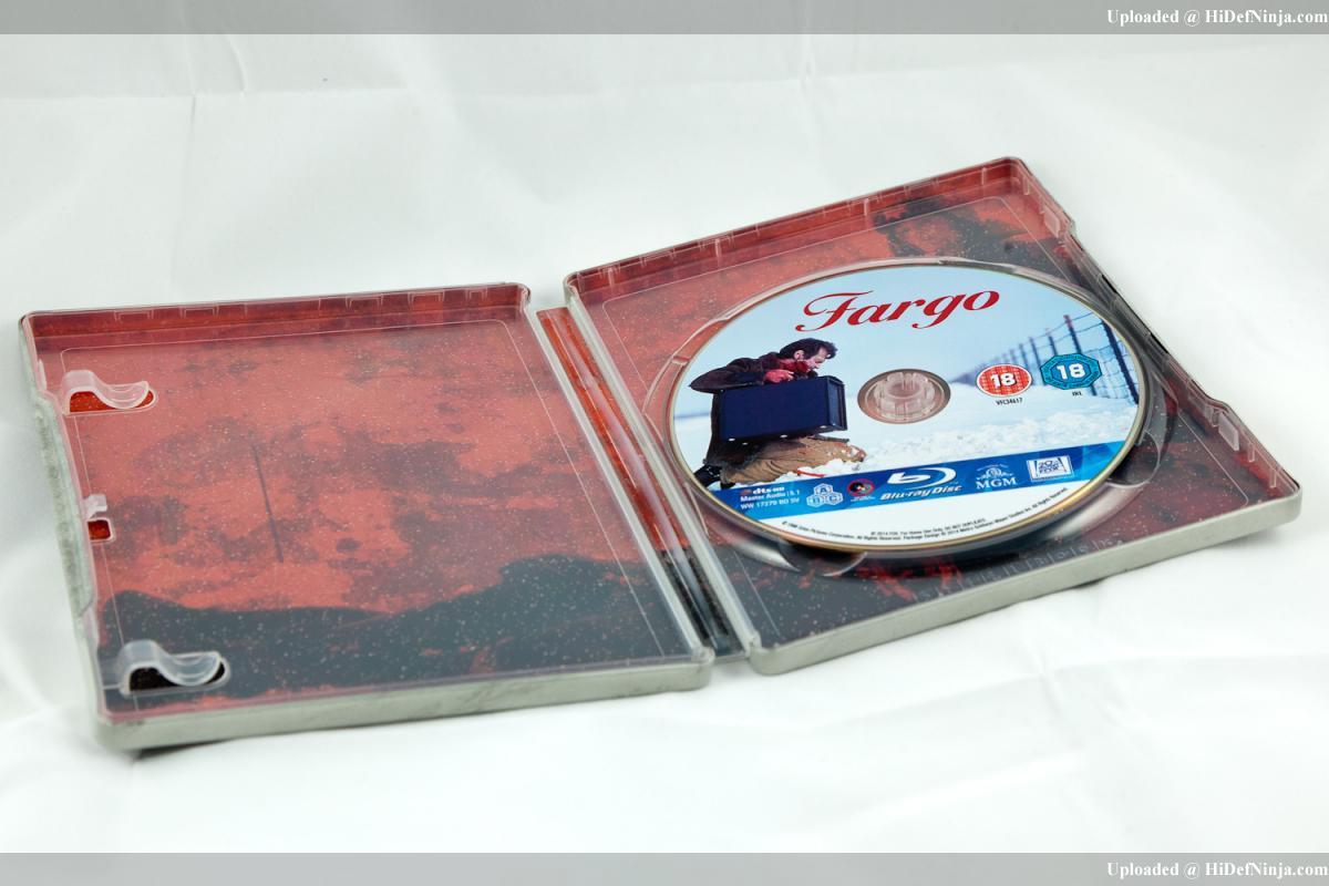 Fargo-UK-Steelbook-005.jpg