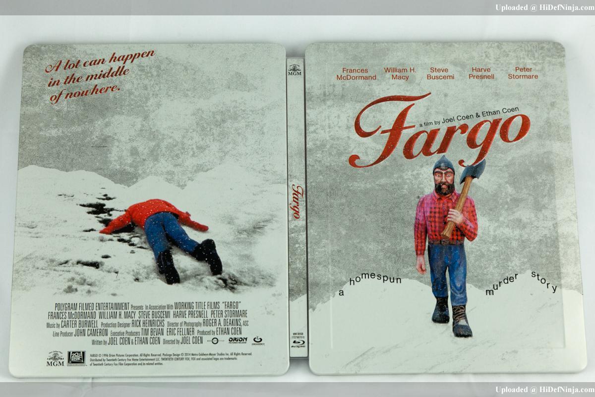 Fargo-UK-Steelbook-008.jpg