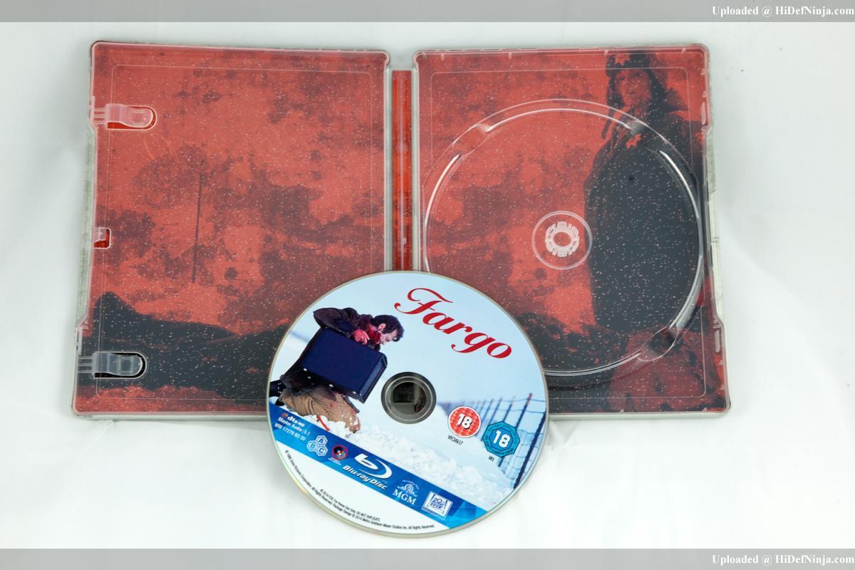 Fargo-UK-Steelbook-010.jpg