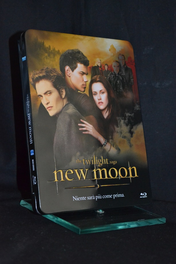 Twilight - New Moon.jpg