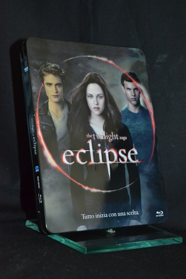 Twilight - Eclipse.jpg