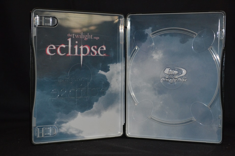 Twilight - Eclipse Innen.jpg