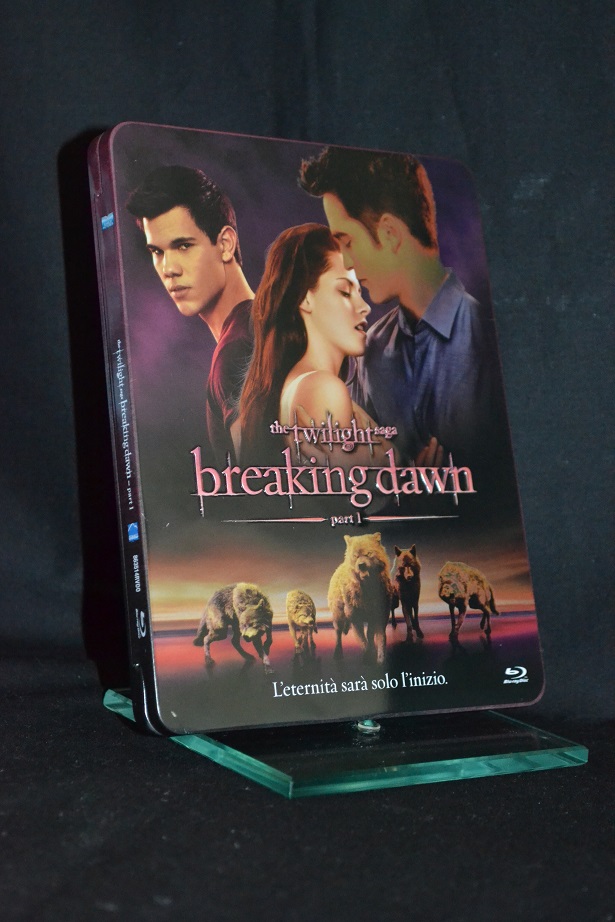 Twilight - Breaking Dawn Part 1.jpg