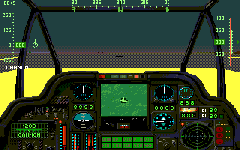 cockpit_sm.gif