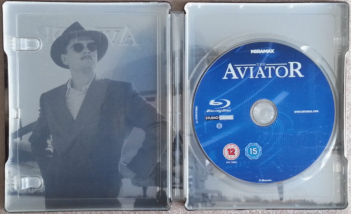 aviator2.gif