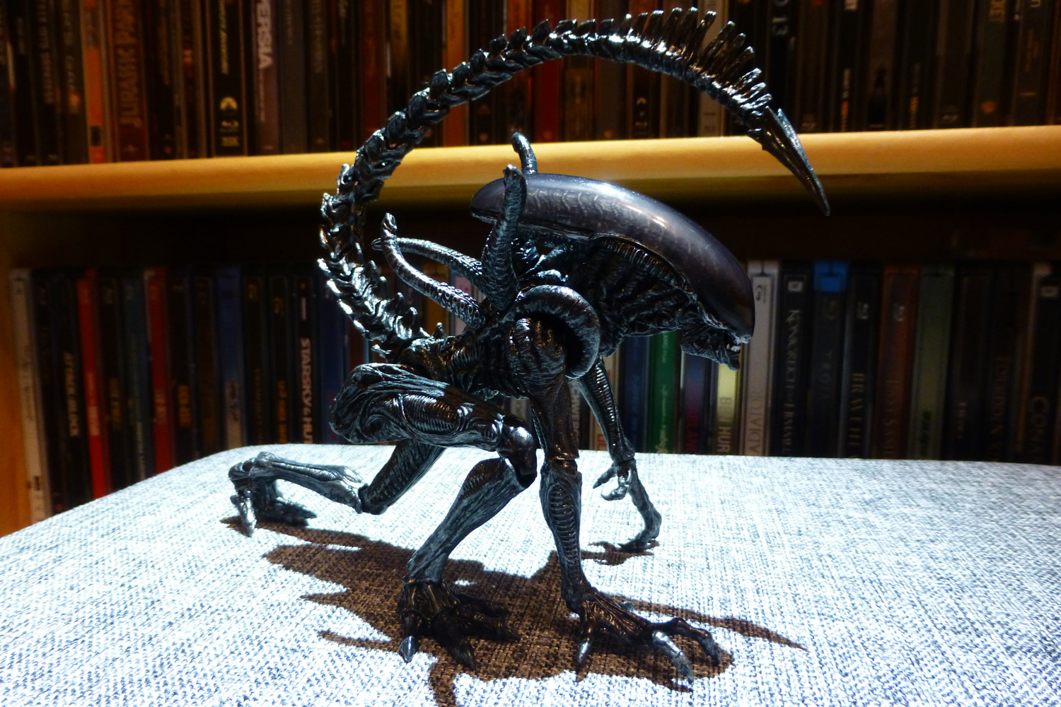 Alien-01.jpg