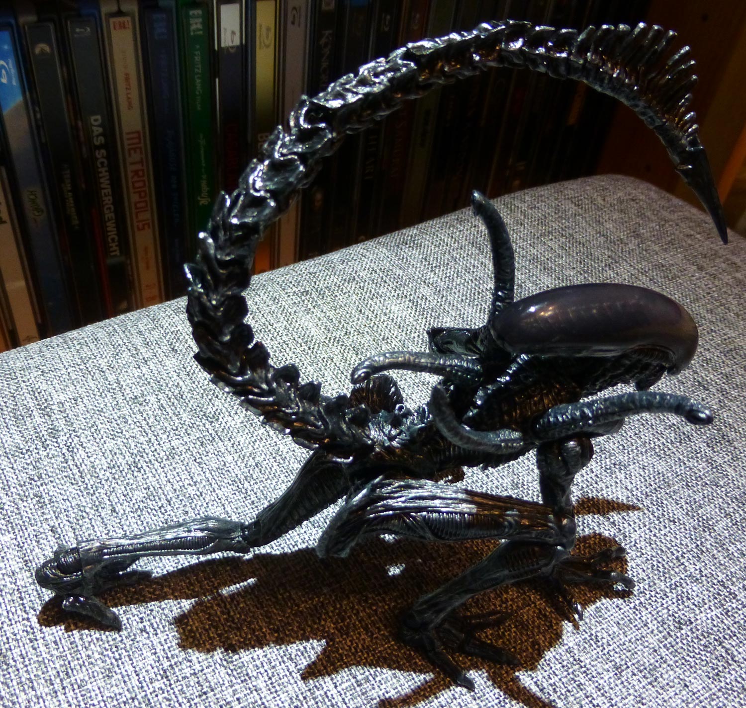 Alien-04.jpg