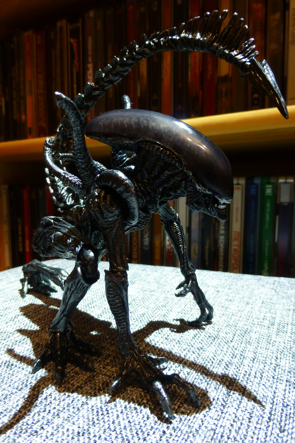 Alien-05.jpg