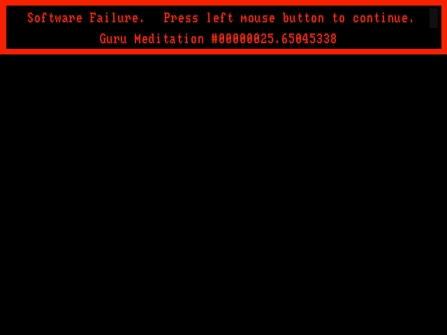 guru-meditation_error.gif