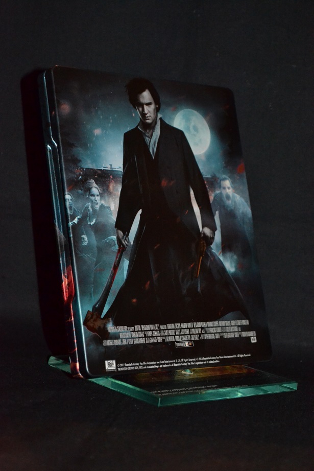 Abraham Lincoln - Vampire Hunter Back.jpg