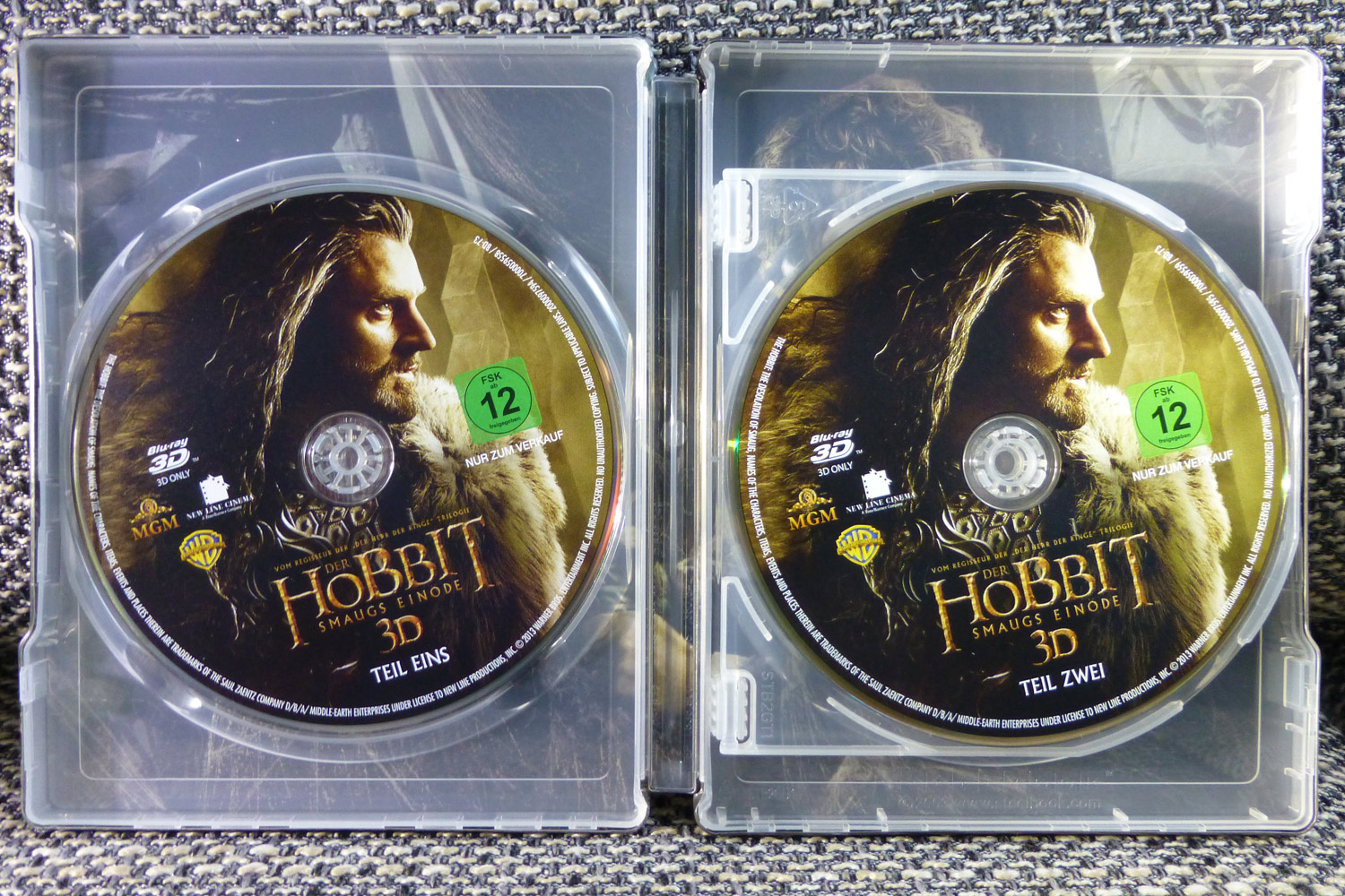 hobbit2_05.jpg