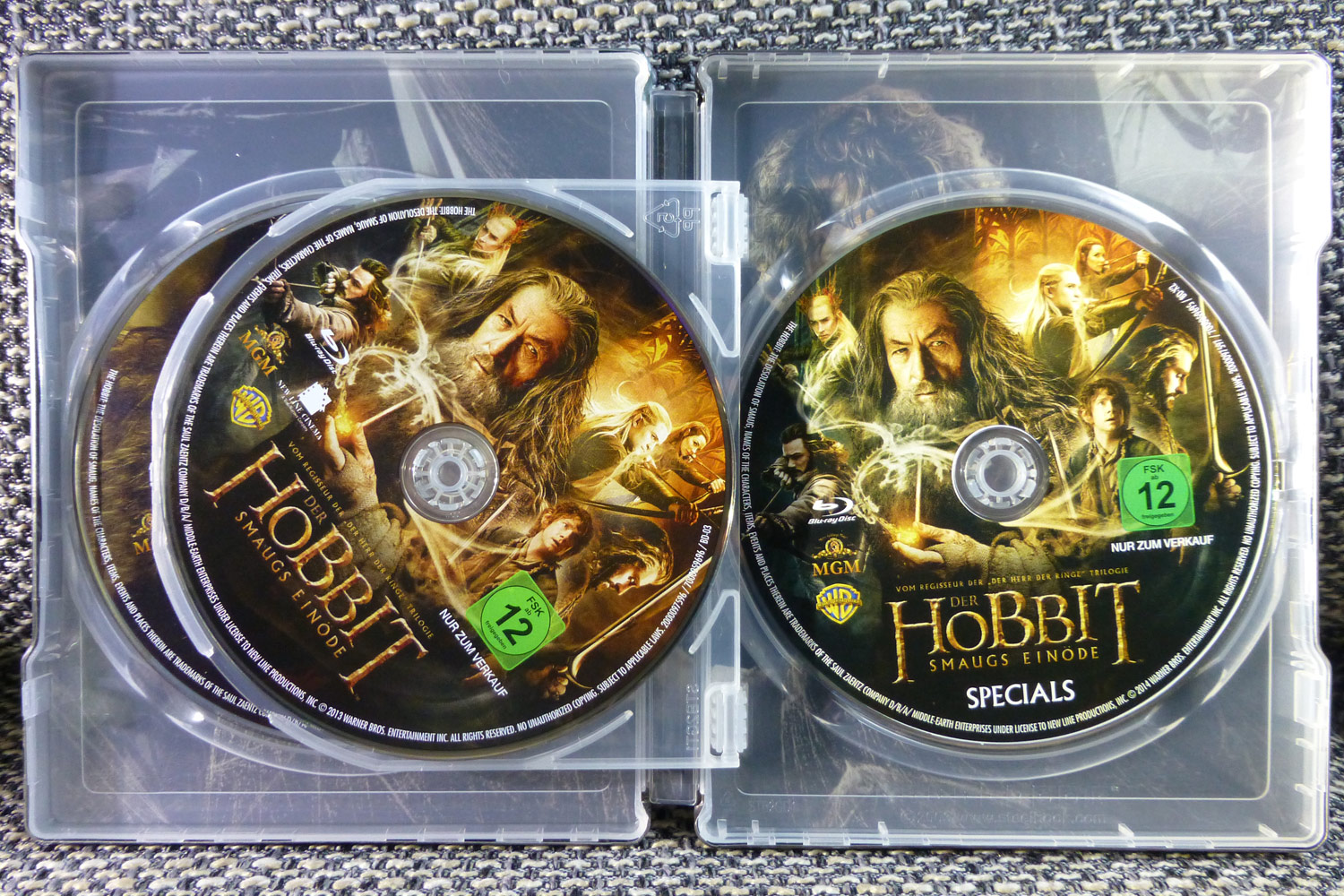 hobbit2_06.jpg