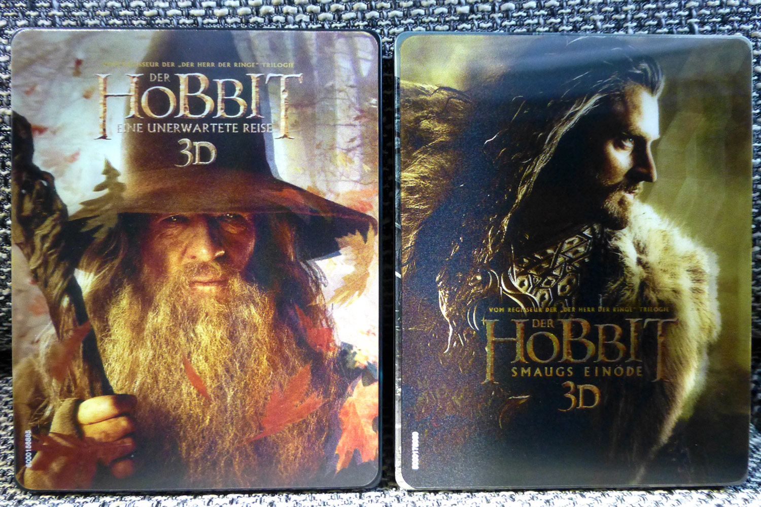 hobbit2_10.jpg