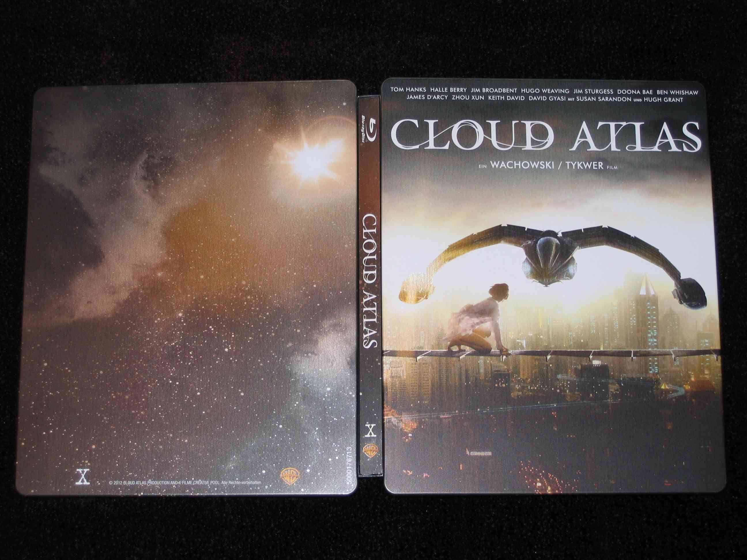 Cloud_Atlas_a.JPG