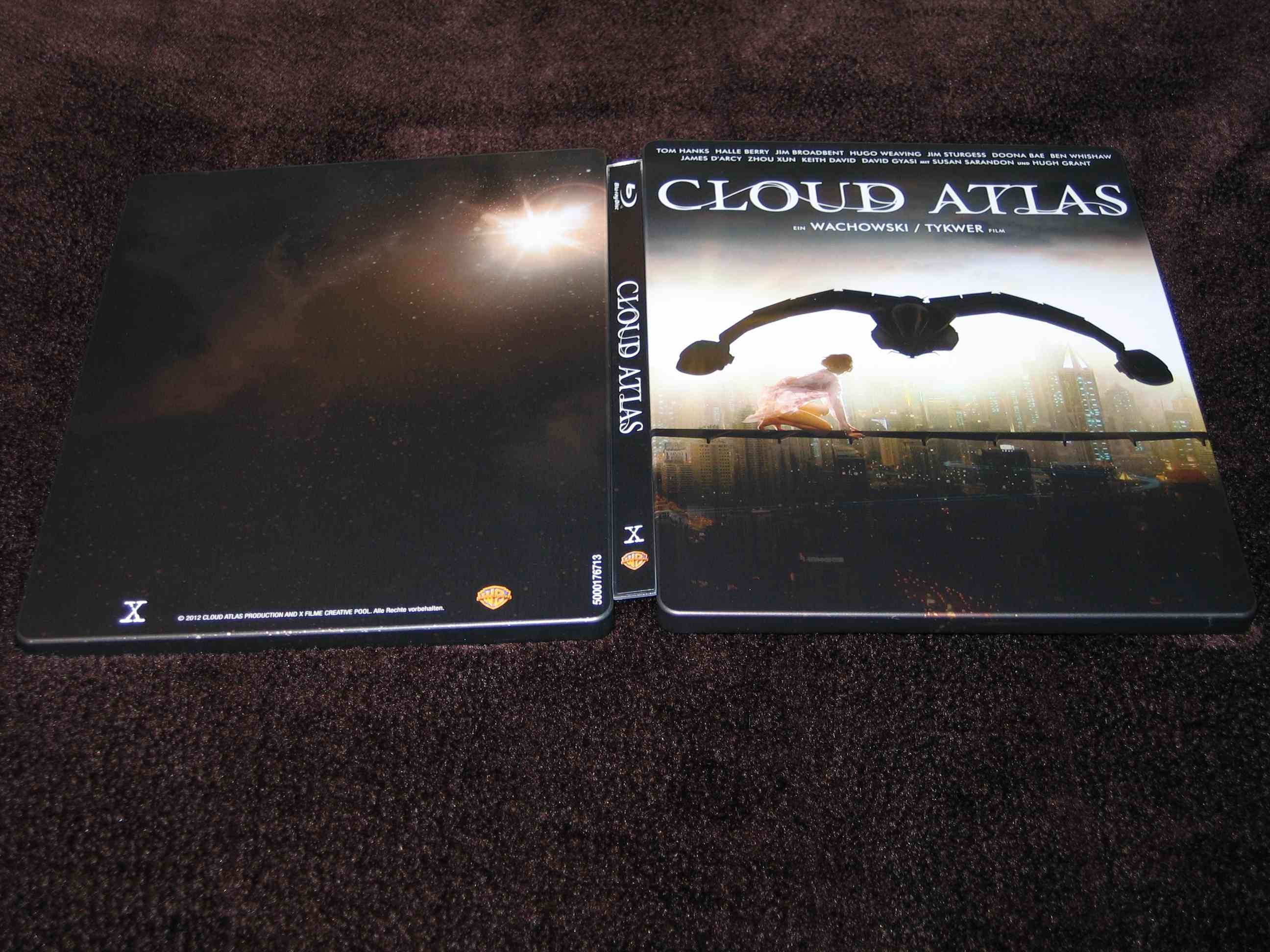 Cloud_Atlas_b.JPG