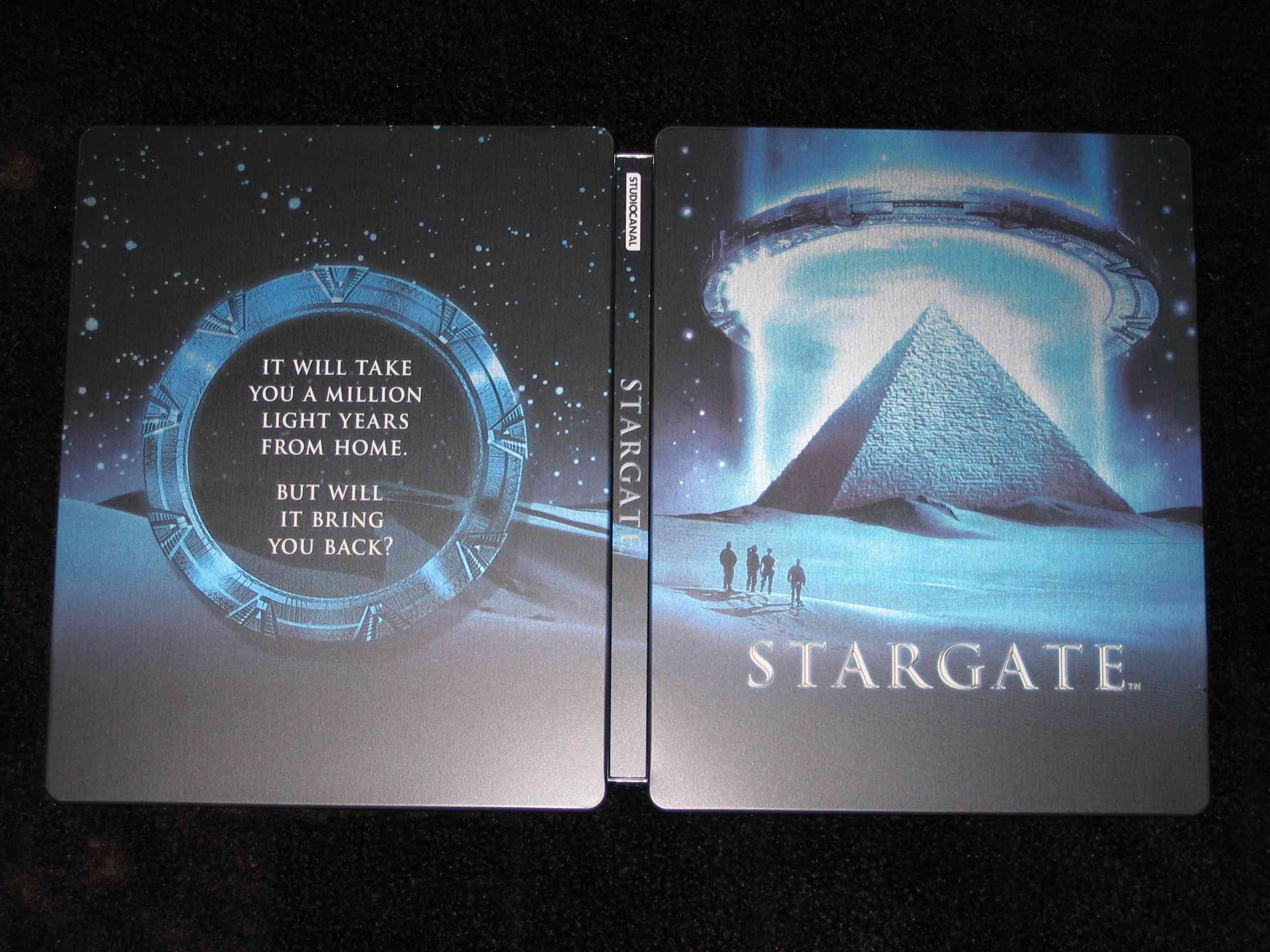 Stargate (UK)_a.JPG