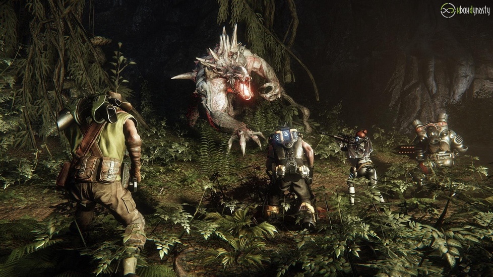 evolve_xboxdynasty_1392124444_10.jpg