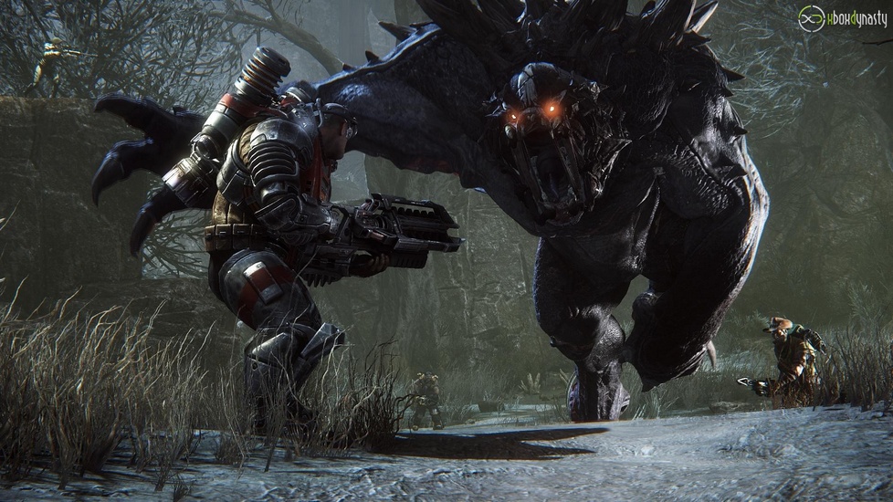 evolve_xboxdynasty_1392124444_11.jpg