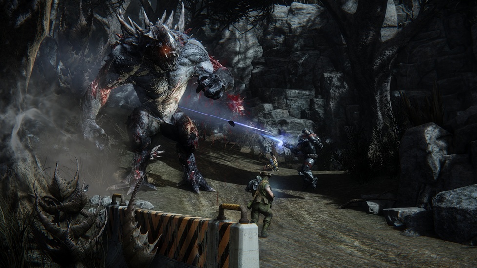 evolve_xboxdynasty_1397456551_4.jpg