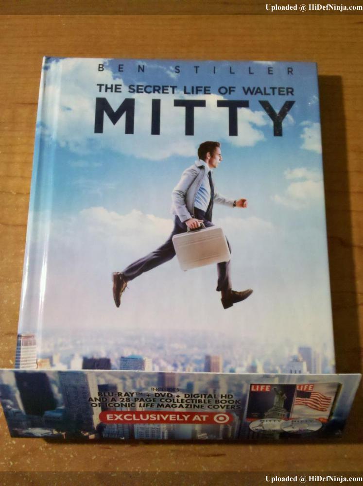 Mitty1.jpg