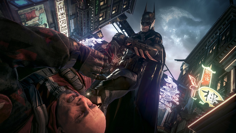 batman_arkham_knight_xboxdynasty_1397641566_3.jpg