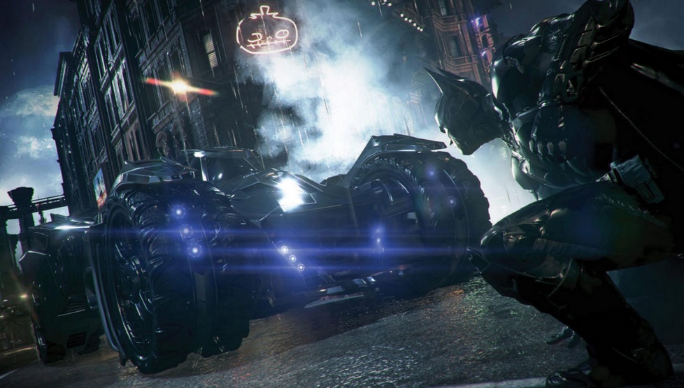 batman_arkham_knight_xboxdynasty_1397641566_6.jpg