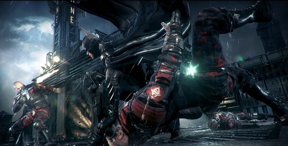 batman_arkham_knight_xboxdynasty_1397641566_7.jpg